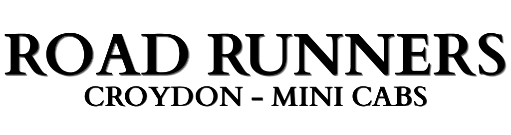 Logo RR